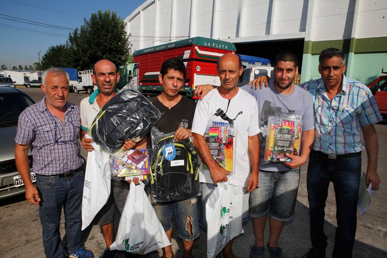 Imagen 5